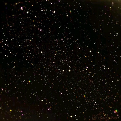 '별똥별이 소원을 이루어 준다'의 색다른 해석.jpg_1.jpg