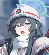 '지극히 개인적인' 미래시 픽업 추천 (2026.01.06. 업데이트)_61.webp