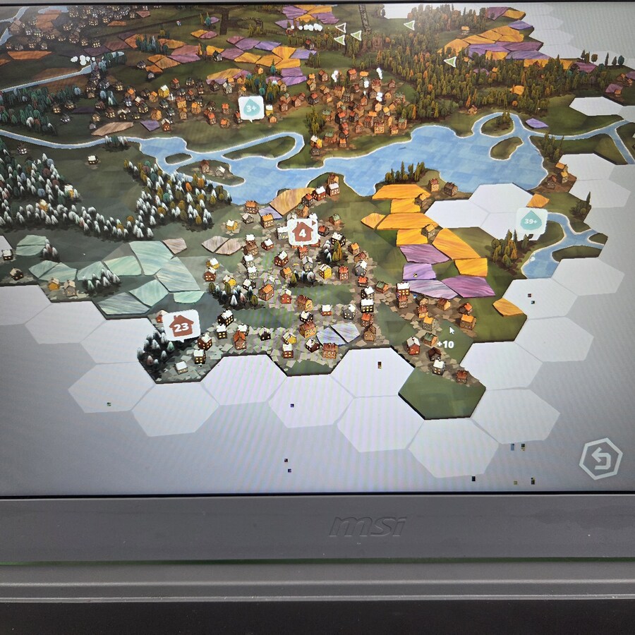 윈도우 11 업데이트 롤백 어떻게 하나요?_1.jpg