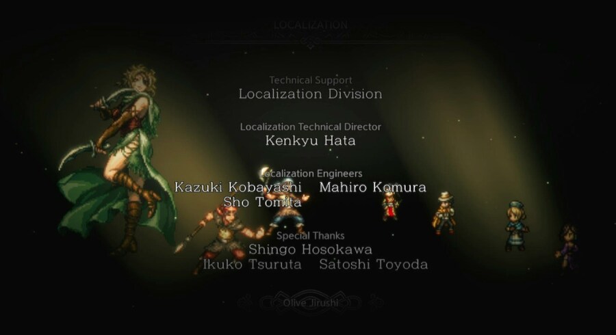 옥토패스2에서 선호하는 여캐들_4.jpg