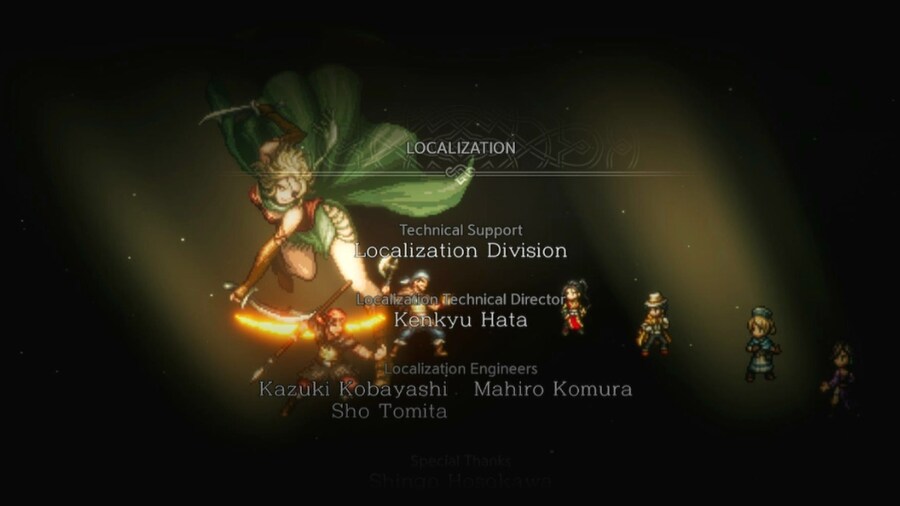 옥토패스2에서 선호하는 여캐들_5.jpg