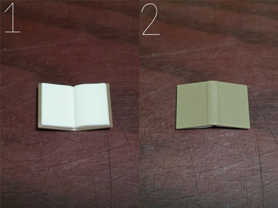 (KOTOBUKIYA) 창채소녀정원 타카나시 코요미 동복 Ver(버전)_19.jpg