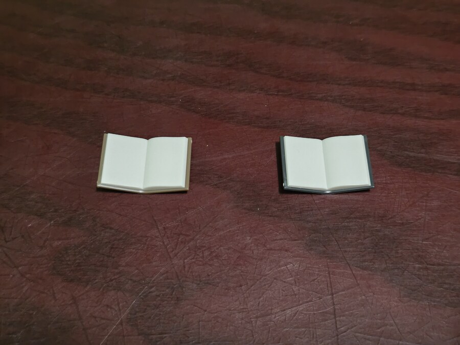 (KOTOBUKIYA) 창채소녀정원 타카나시 코요미 동복 Ver(버전)_20.jpg