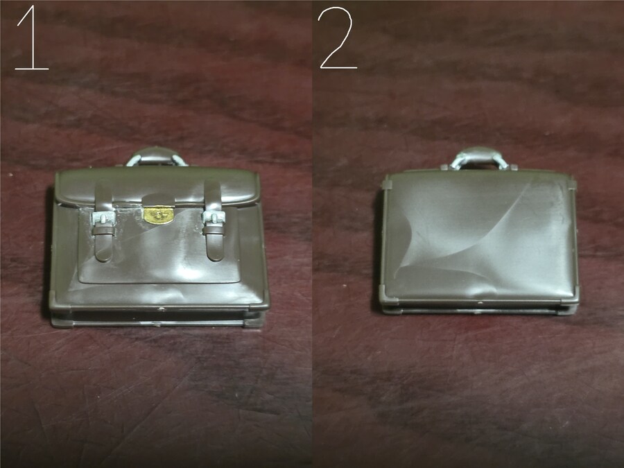 (KOTOBUKIYA) 창채소녀정원 타카나시 코요미 동복 Ver(버전)_15.jpg