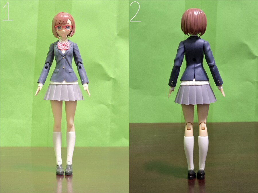 (KOTOBUKIYA) 창채소녀정원 타카나시 코요미 동복 Ver(버전)_13.jpg