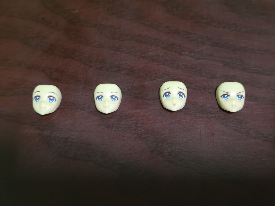 (KOTOBUKIYA) 창채소녀정원 타카나시 코요미 동복 Ver(버전)_7.jpg