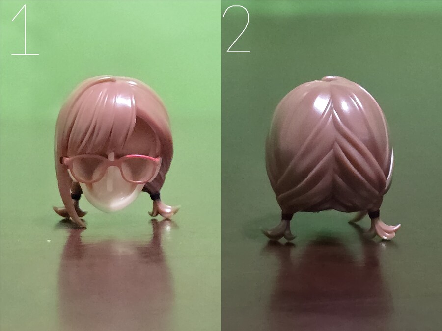 (KOTOBUKIYA) 창채소녀정원 타카나시 코요미 동복 Ver(버전)_35.jpg
