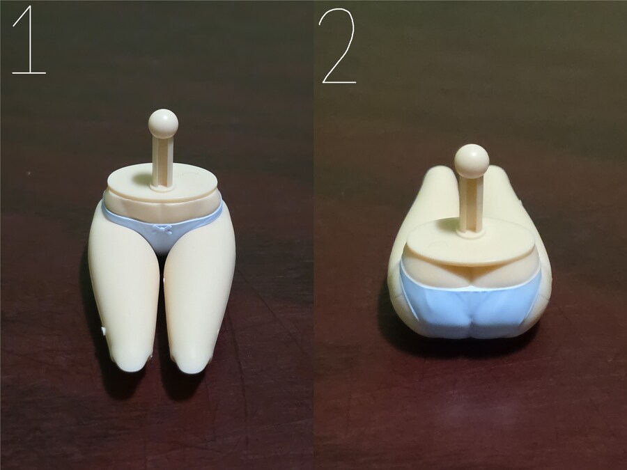 (KOTOBUKIYA) 창채소녀정원 타카나시 코요미 동복 Ver(버전)_33.jpg