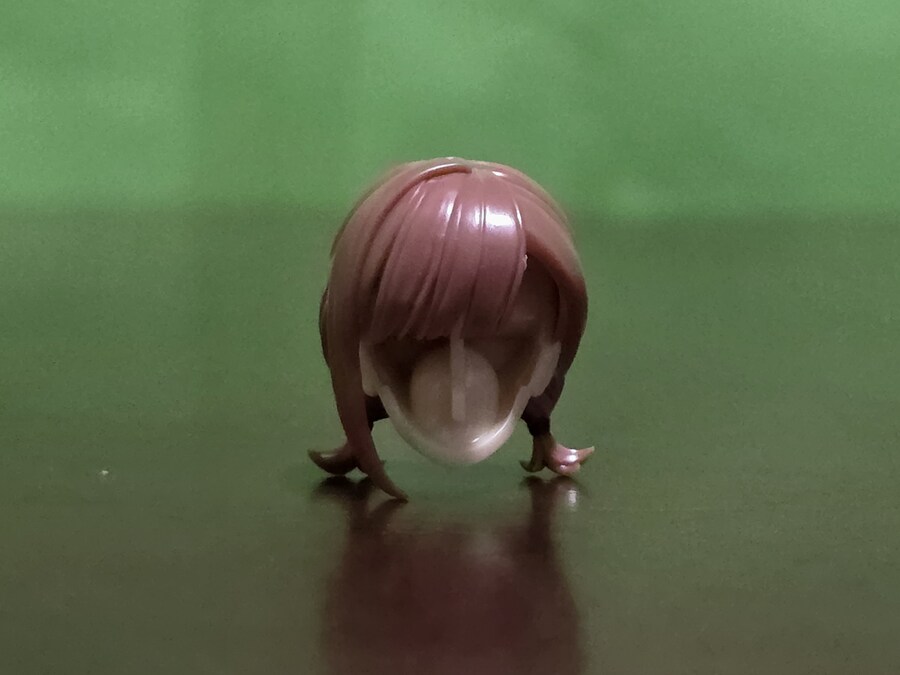 (KOTOBUKIYA) 창채소녀정원 타카나시 코요미 동복 Ver(버전)_37.jpg