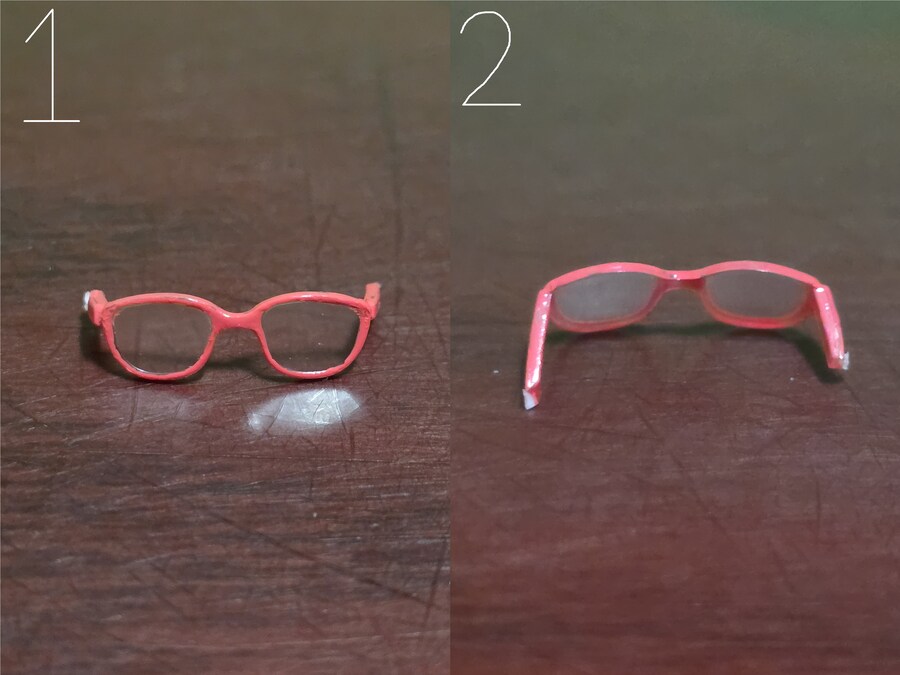 (KOTOBUKIYA) 창채소녀정원 타카나시 코요미 동복 Ver(버전)_25.jpg