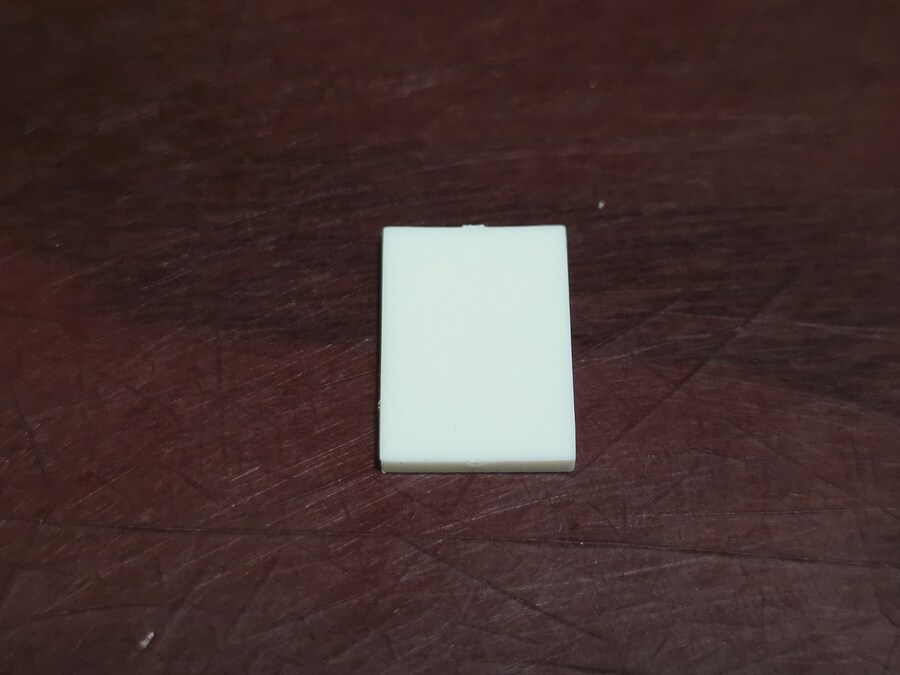 (KOTOBUKIYA) 창채소녀정원 타카나시 코요미 동복 Ver(버전)_22.jpg