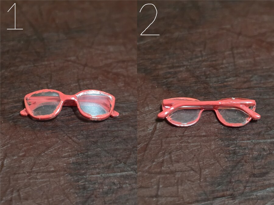 (KOTOBUKIYA) 창채소녀정원 타카나시 코요미 동복 Ver(버전)_27.jpg