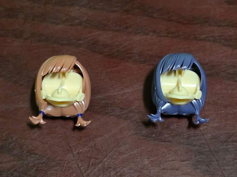 (KOTOBUKIYA) 창채소녀정원 타카나시 코요미 동복 Ver(버전)_38.jpg