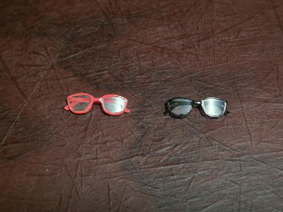 (KOTOBUKIYA) 창채소녀정원 타카나시 코요미 동복 Ver(버전)_28.jpg