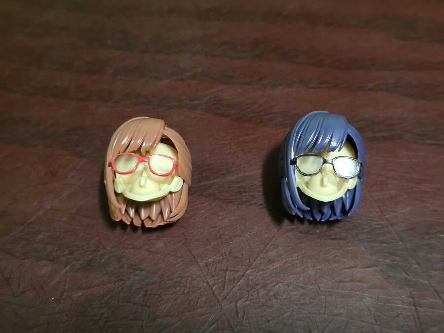 (KOTOBUKIYA) 창채소녀정원 타카나시 코요미 동복 Ver(버전)_40.jpg