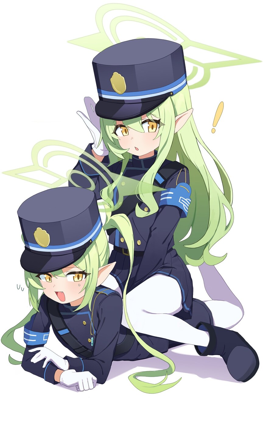 블루아카)이쁘고 가슴만 작으면 다야?_1.jpg