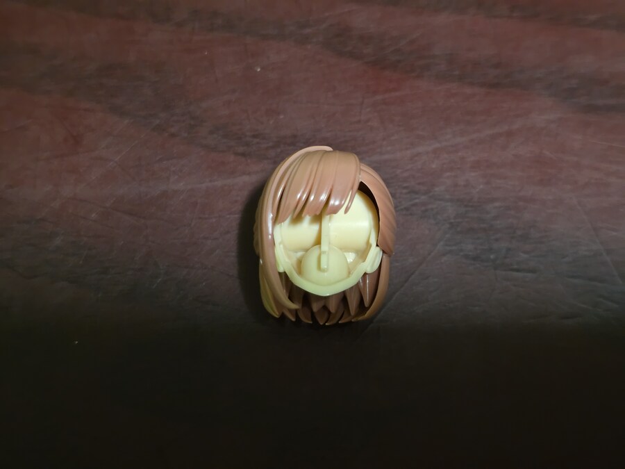 (KOTOBUKIYA) 창채소녀정원 타카나시 코요미 동복 Ver(버전)_41.jpg