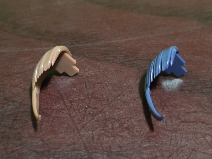 (KOTOBUKIYA) 창채소녀정원 타카나시 코요미 동복 Ver(버전)_44.jpg