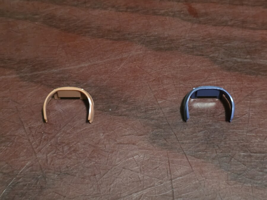 (KOTOBUKIYA) 창채소녀정원 타카나시 코요미 동복 Ver(버전)_46.jpg