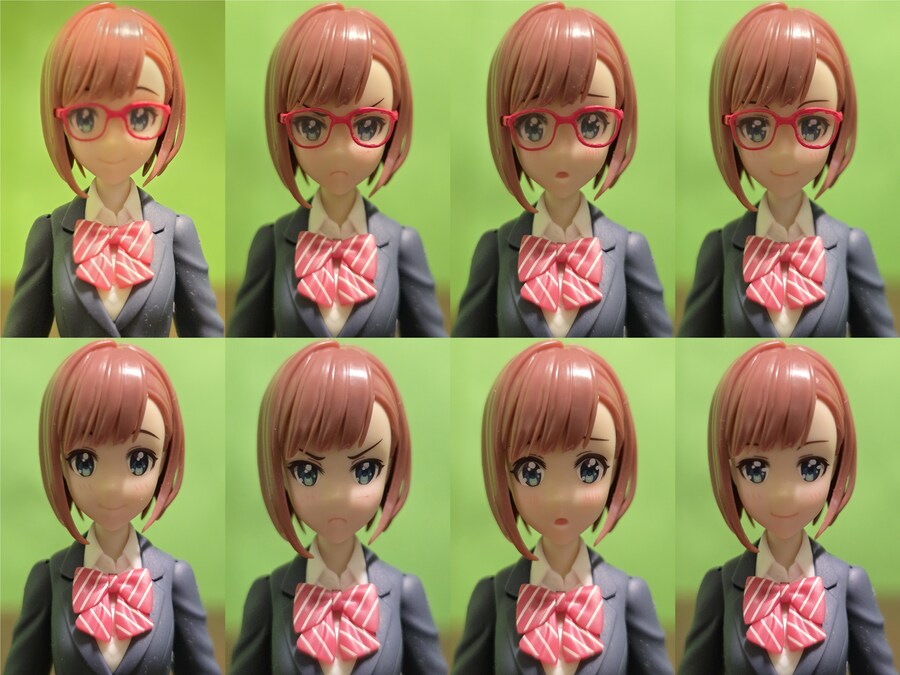 (KOTOBUKIYA) 창채소녀정원 타카나시 코요미 동복 Ver(버전)_47.jpg