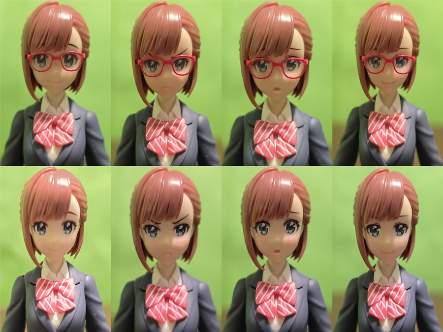 (KOTOBUKIYA) 창채소녀정원 타카나시 코요미 동복 Ver(버전)_49.jpg