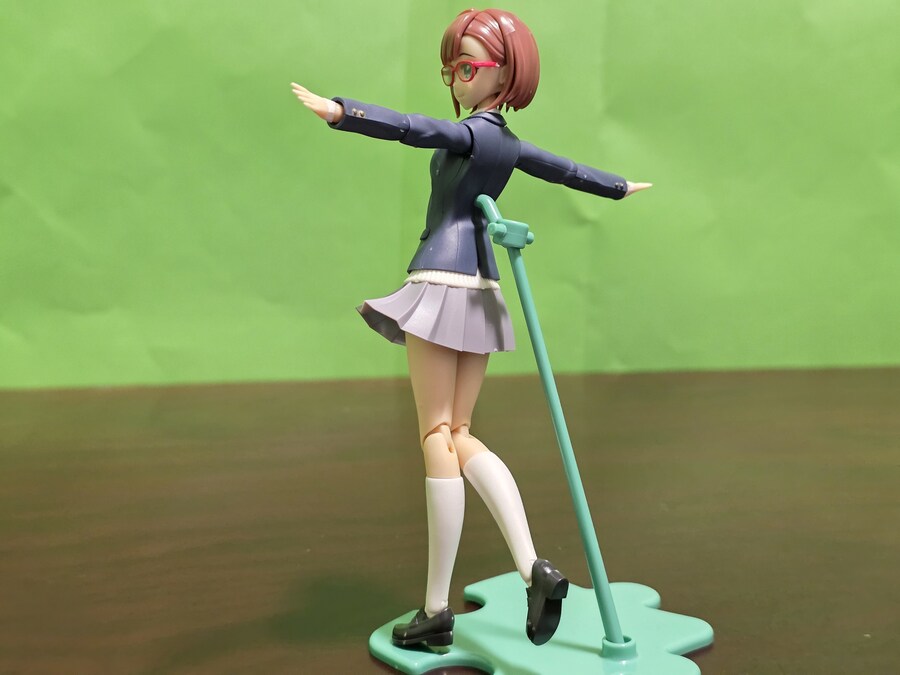 (KOTOBUKIYA) 창채소녀정원 타카나시 코요미 동복 Ver(버전)_67.jpg