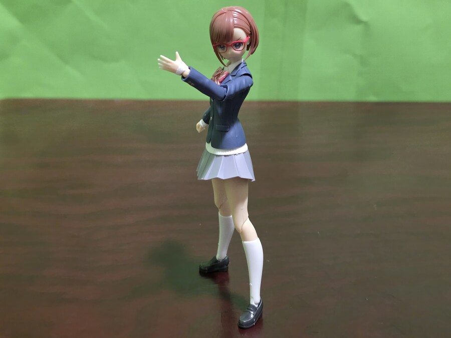 (KOTOBUKIYA) 창채소녀정원 타카나시 코요미 동복 Ver(버전)_75.jpg