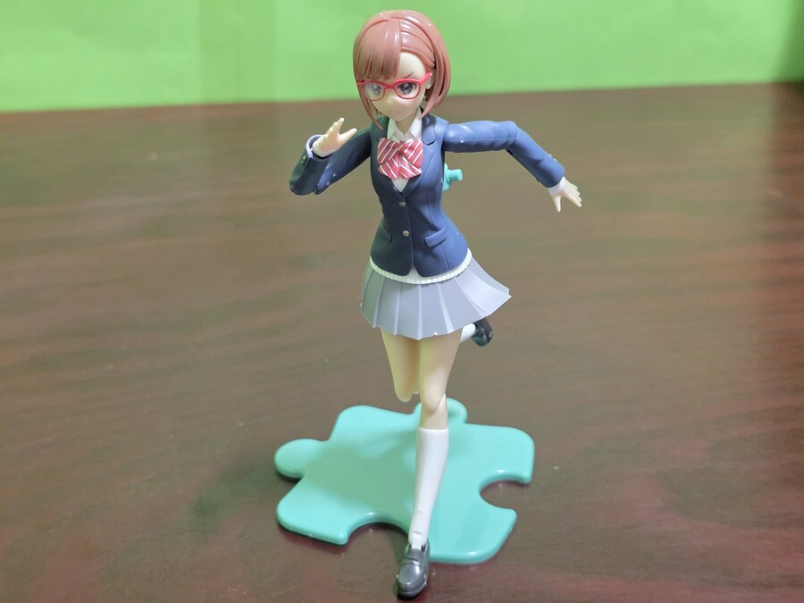 (KOTOBUKIYA) 창채소녀정원 타카나시 코요미 동복 Ver(버전)_73.jpg