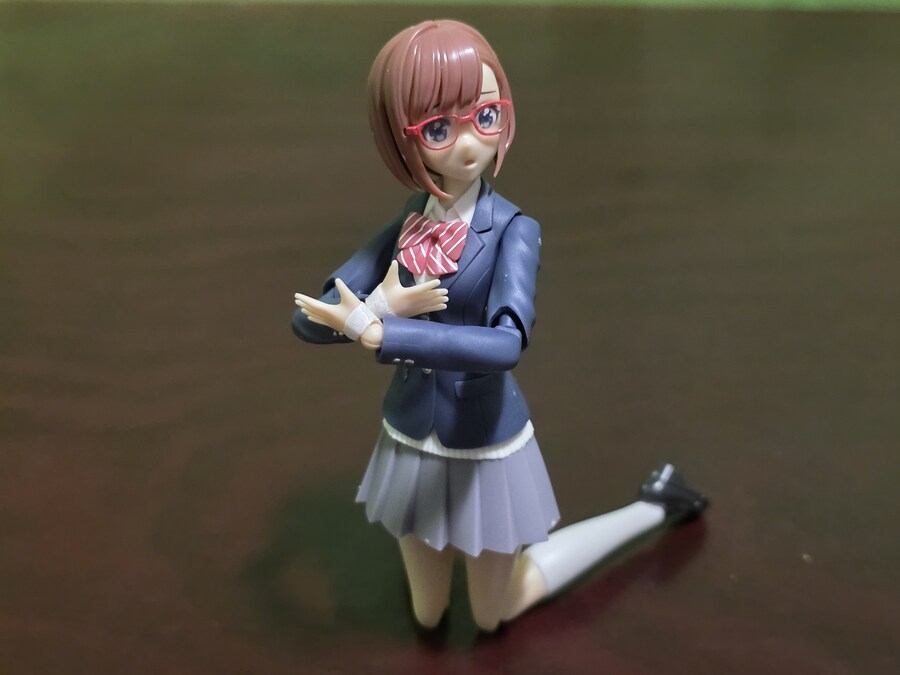 (KOTOBUKIYA) 창채소녀정원 타카나시 코요미 동복 Ver(버전)_78.jpg