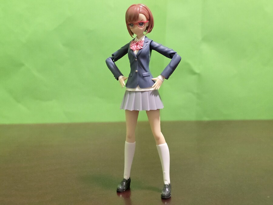 (KOTOBUKIYA) 창채소녀정원 타카나시 코요미 동복 Ver(버전)_69.jpg