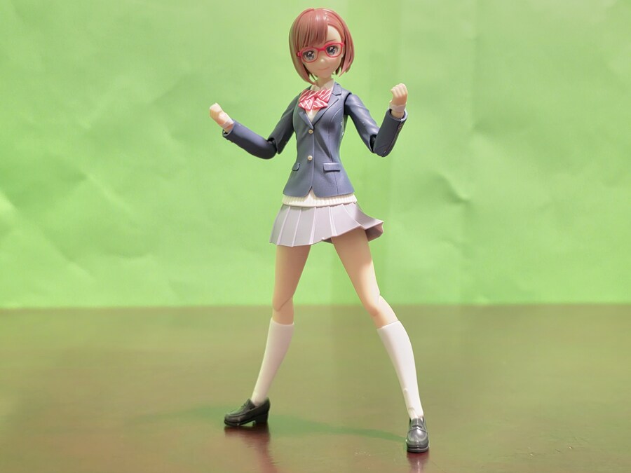 (KOTOBUKIYA) 창채소녀정원 타카나시 코요미 동복 Ver(버전)_89.jpg