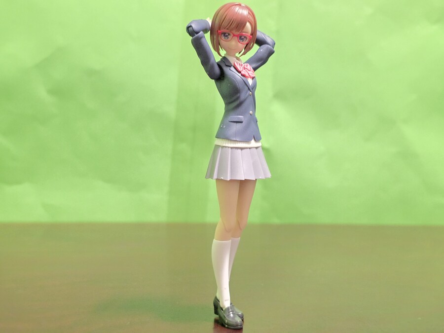 (KOTOBUKIYA) 창채소녀정원 타카나시 코요미 동복 Ver(버전)_86.jpg