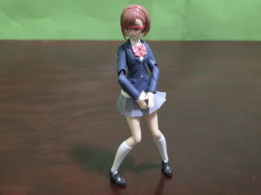 (KOTOBUKIYA) 창채소녀정원 타카나시 코요미 동복 Ver(버전)_81.jpg