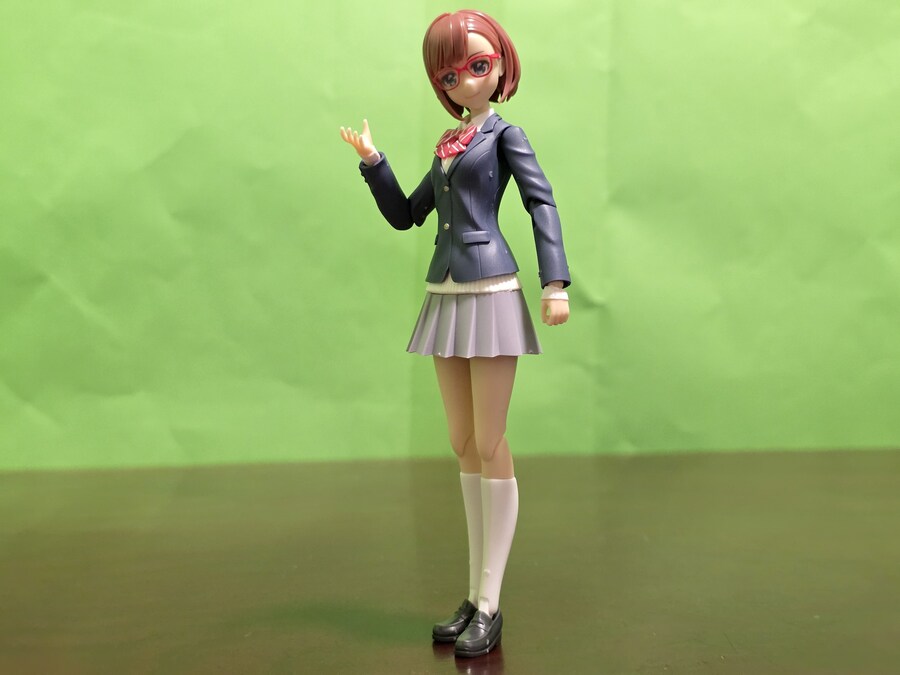 (KOTOBUKIYA) 창채소녀정원 타카나시 코요미 동복 Ver(버전)_85.jpg