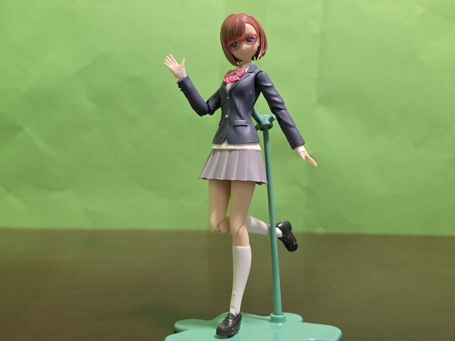 (KOTOBUKIYA) 창채소녀정원 타카나시 코요미 동복 Ver(버전)_87.jpg