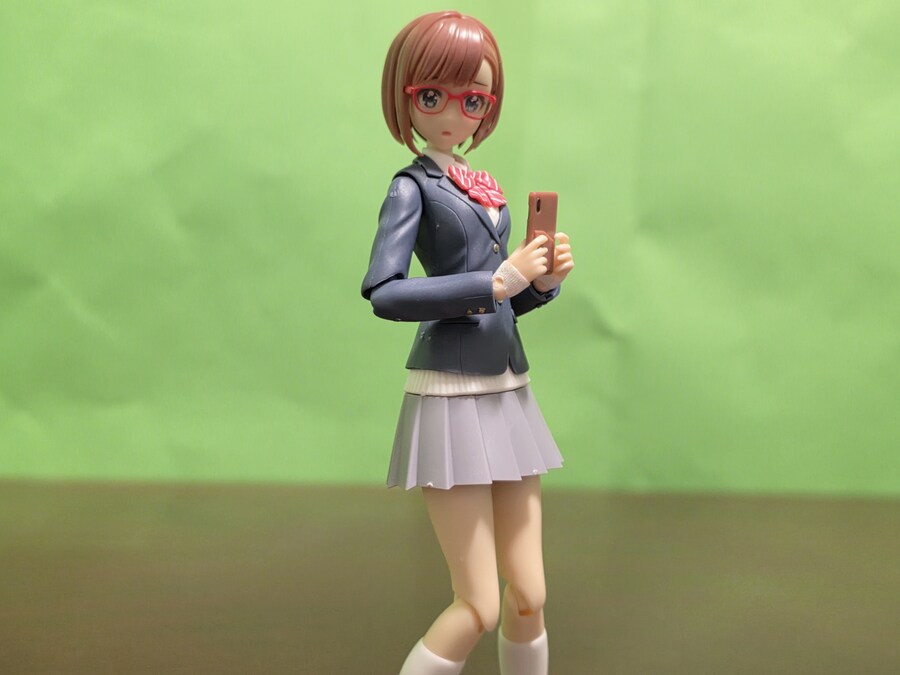 (KOTOBUKIYA) 창채소녀정원 타카나시 코요미 동복 Ver(버전)_98.jpg