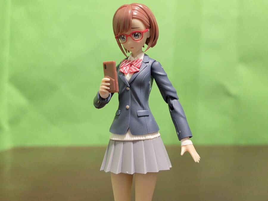 (KOTOBUKIYA) 창채소녀정원 타카나시 코요미 동복 Ver(버전)_99.jpg