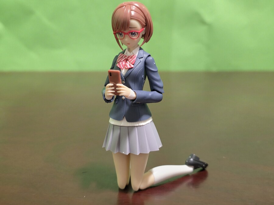 (KOTOBUKIYA) 창채소녀정원 타카나시 코요미 동복 Ver(버전)_97.jpg