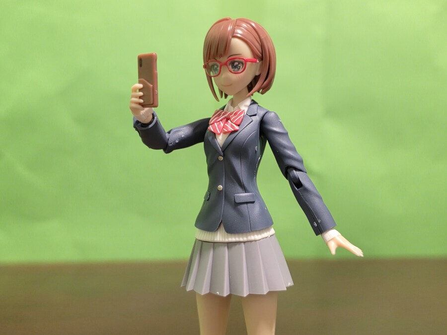 (KOTOBUKIYA) 창채소녀정원 타카나시 코요미 동복 Ver(버전)_101.jpg