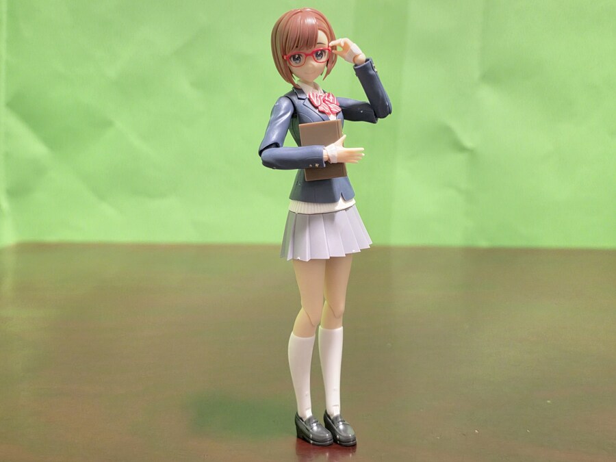 (KOTOBUKIYA) 창채소녀정원 타카나시 코요미 동복 Ver(버전)_106.jpg