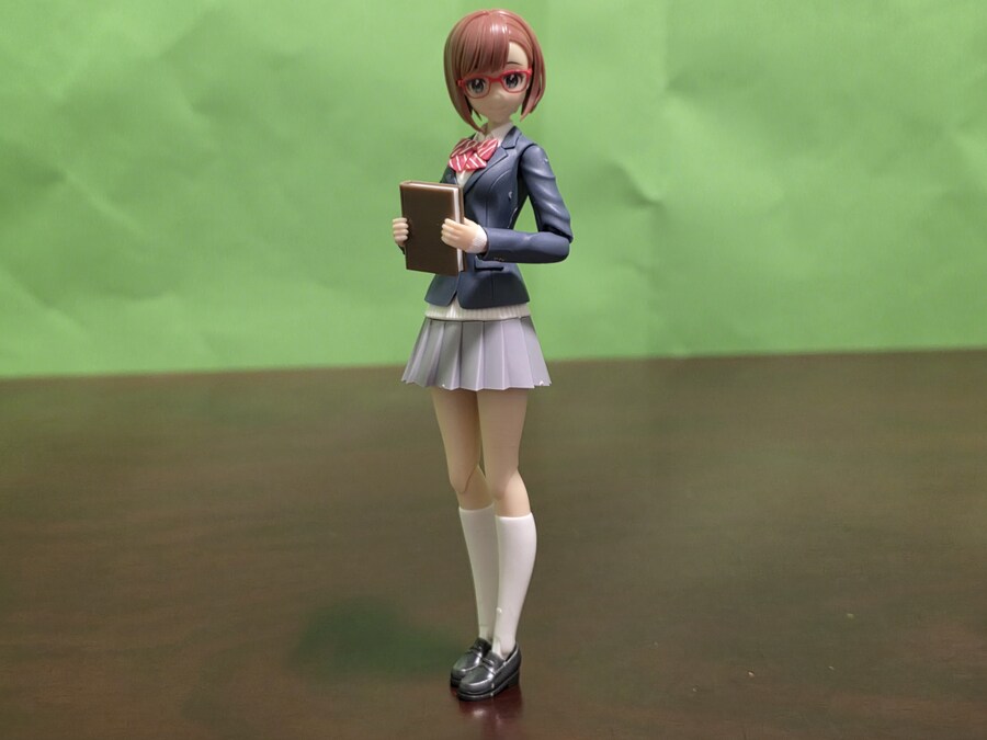 (KOTOBUKIYA) 창채소녀정원 타카나시 코요미 동복 Ver(버전)_103.jpg