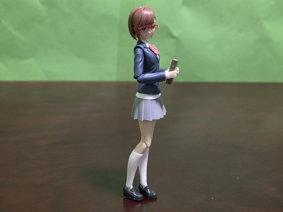 (KOTOBUKIYA) 창채소녀정원 타카나시 코요미 동복 Ver(버전)_104.jpg