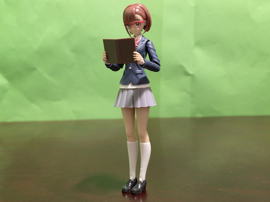 (KOTOBUKIYA) 창채소녀정원 타카나시 코요미 동복 Ver(버전)_115.jpg