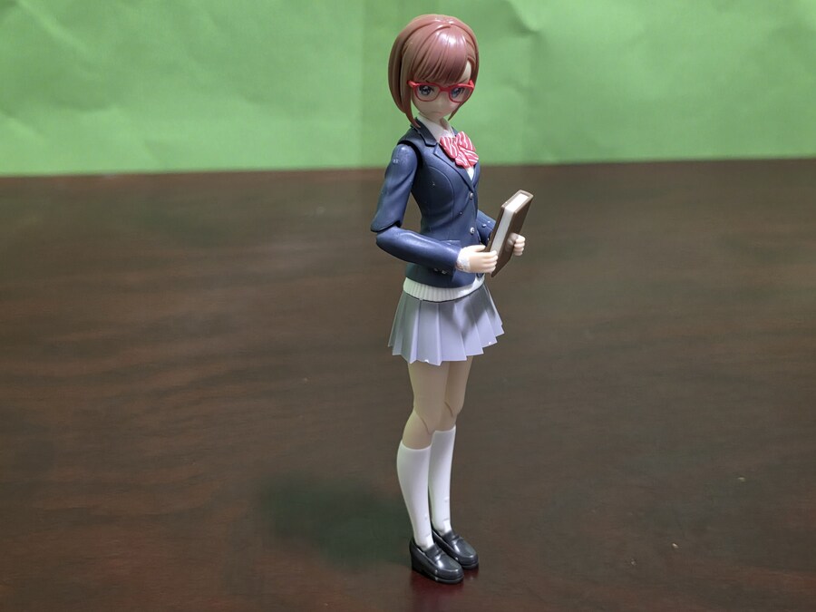 (KOTOBUKIYA) 창채소녀정원 타카나시 코요미 동복 Ver(버전)_110.jpg