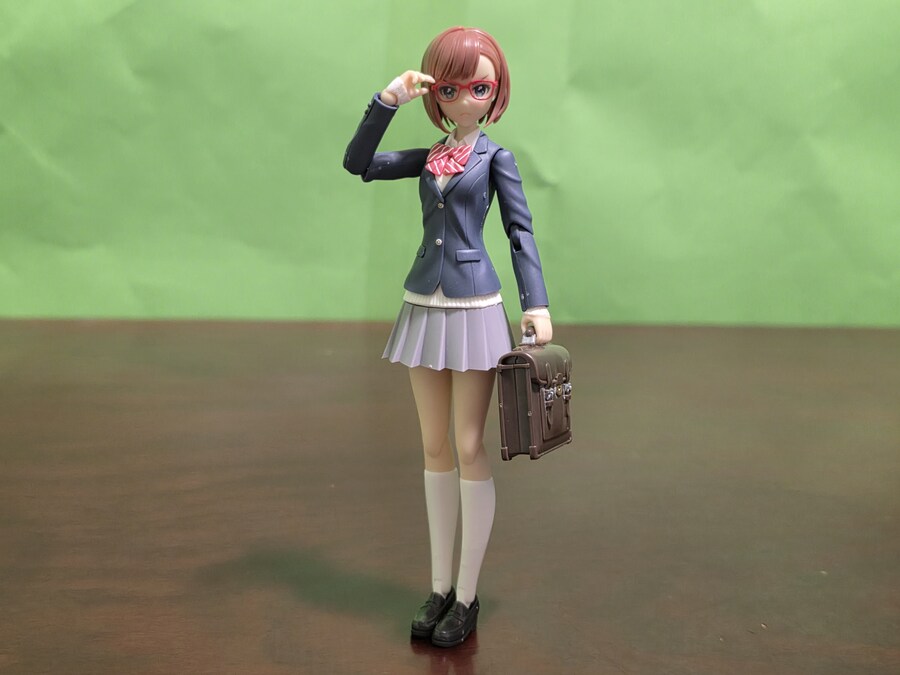 (KOTOBUKIYA) 창채소녀정원 타카나시 코요미 동복 Ver(버전)_124.jpg