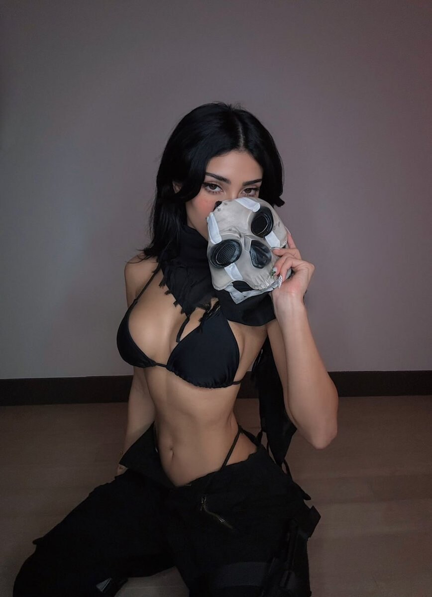 호불호 갈리는 젖토피아_5.jpg