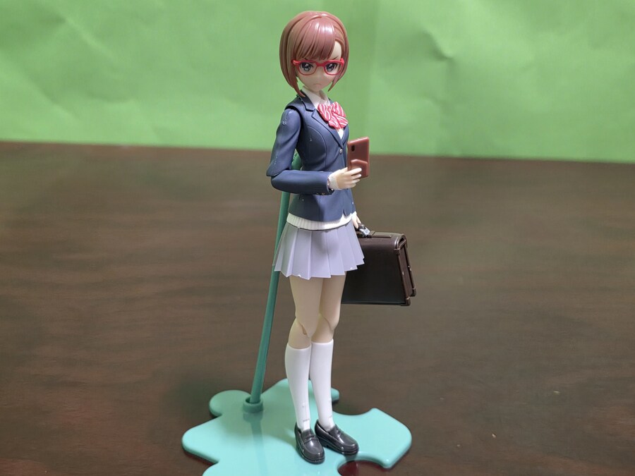 (KOTOBUKIYA) 창채소녀정원 타카나시 코요미 동복 Ver(버전)_141.jpg