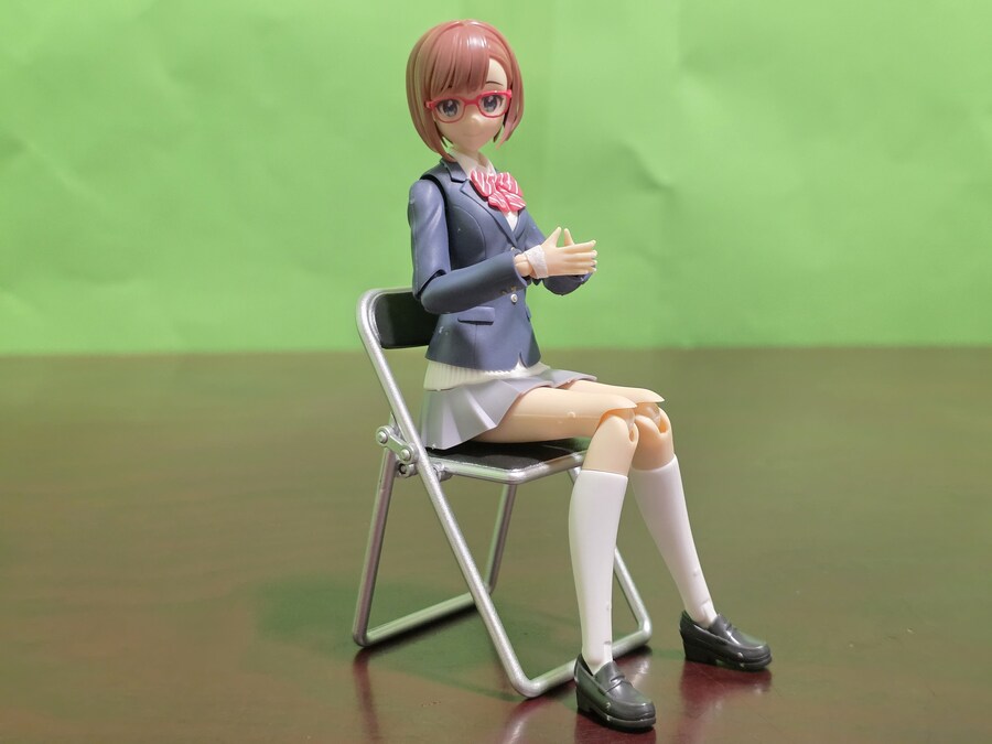 (KOTOBUKIYA) 창채소녀정원 타카나시 코요미 동복 Ver(버전)_146.jpg