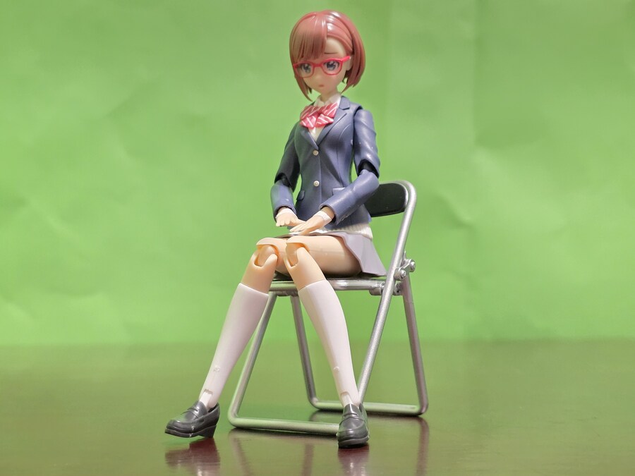 (KOTOBUKIYA) 창채소녀정원 타카나시 코요미 동복 Ver(버전)_151.jpg