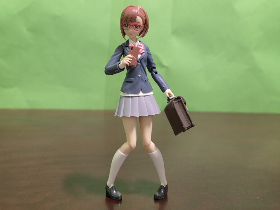 (KOTOBUKIYA) 창채소녀정원 타카나시 코요미 동복 Ver(버전)_142.jpg